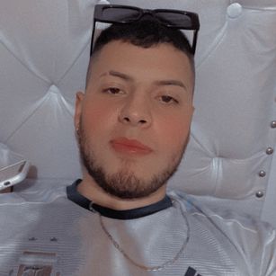 Model - Aron1907 Boy