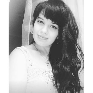 Model - Irina Sports