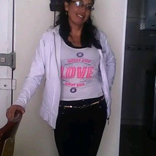 Model - eva555 kinky