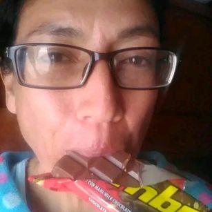 Model - eva555 roleplay