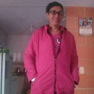 Model - eva555 cuckold