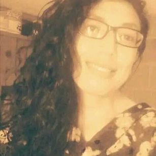 Model - eva555 fetish