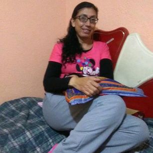 Model - eva555 dirty