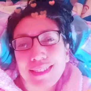 Model - eva555 dirty