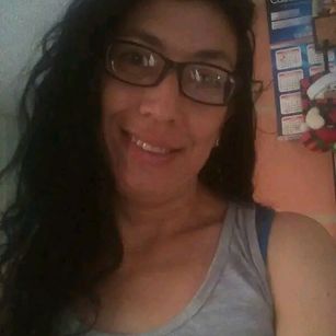 Model - eva555 kinky