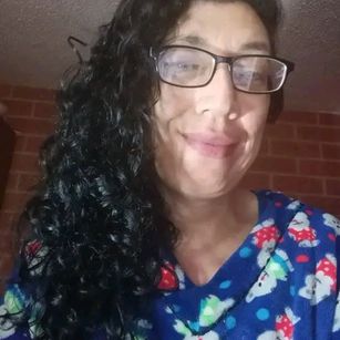 Model - eva555 dirty