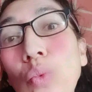 Model - eva555 fetish