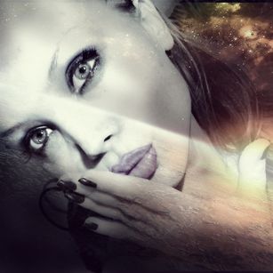 Model - 000maryxxx boobs