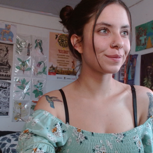 Model - Uranio238_ joi