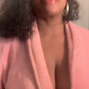 Model - jasmineSKY sissy