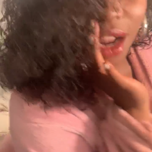 Model - jasmineSKY fastresponse