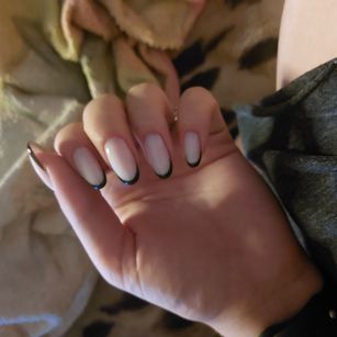 Model - Ekaterina toys