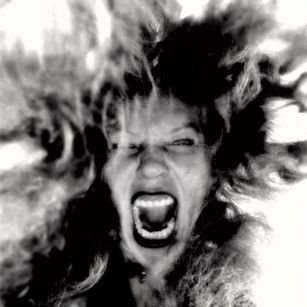 Model - Lady Mischelle roleplay