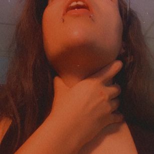 Model - Eris Stardust fetish