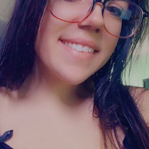 Model - Eris Stardust kinky