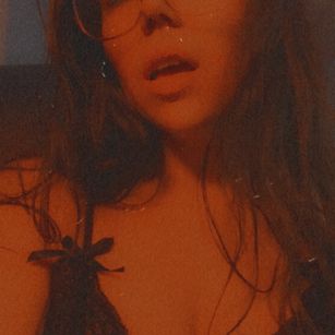 Model - Eris Stardust dirty