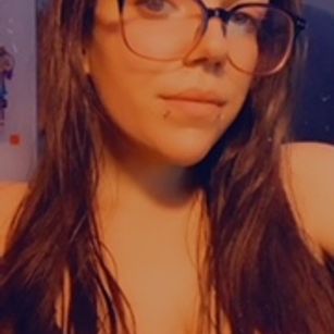 Model - Eris Stardust bigboobs