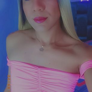 Model - Iam_Aura naugthy