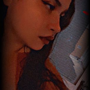 Model - Princess Bubbi dominatrix