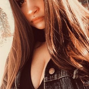 Model - Princess Bubbi cei