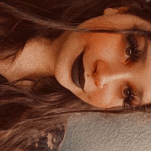 Model - Princess Bubbi paypig