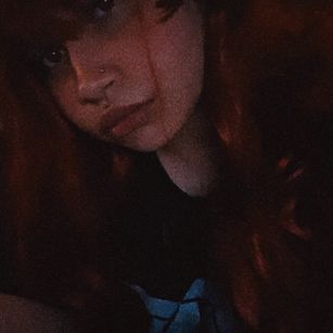 Model - Princess Bubbi FINDOMME