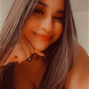 Model - Princess Bubbi CashSlave