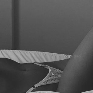 Model - Nabbi13 smalltits