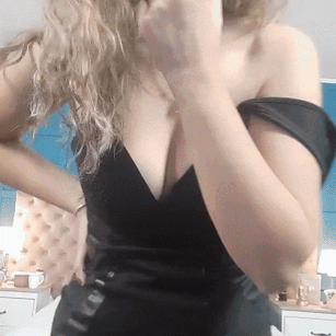 Model - Jessy cuckold