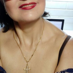 Model - JaneLaLucky fastresponse