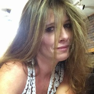 Model - Silk Tilc niceass