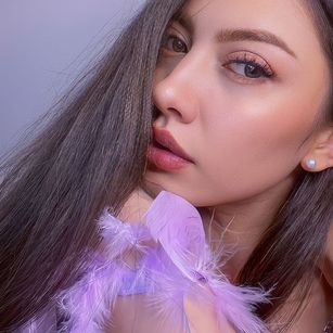 Model - sophia_bones sexy