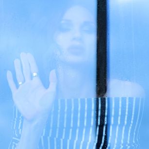 Model - Milena_Hardy big