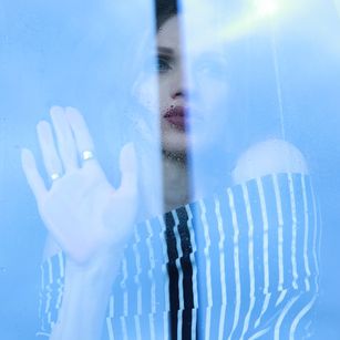 Model - Milena_Hardy fastresponse