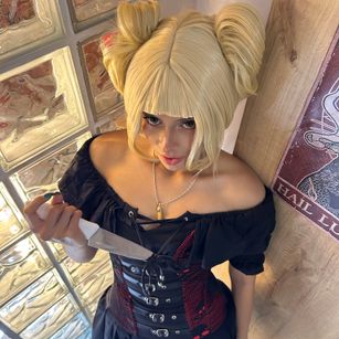 Model - Soffiavelez toys