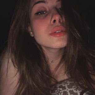 Model - YourPassion11 naughty