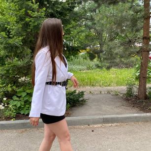 Model - Nabbi13 kind