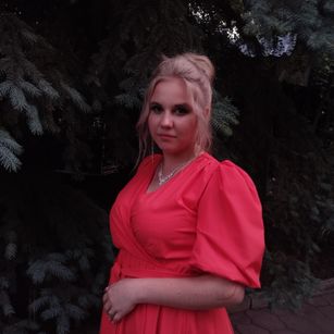 Model - Rae Lil dirtytalk