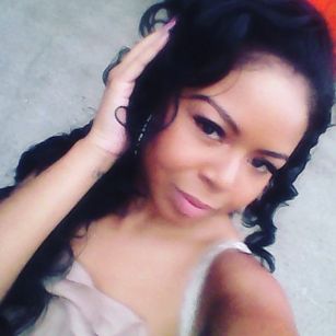 Model - Miss_PrettyPussy15 3