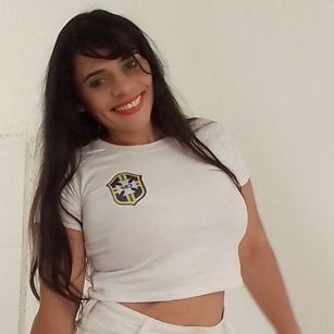 Model - teodora1981 arabe