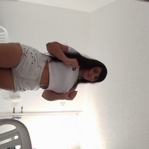 Model - teodora1981 spanking