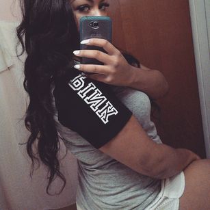 Model - Miss_PrettyPussy15 8