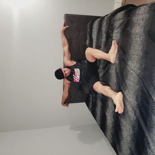 Model - Muscles Pleasure brazilianboy