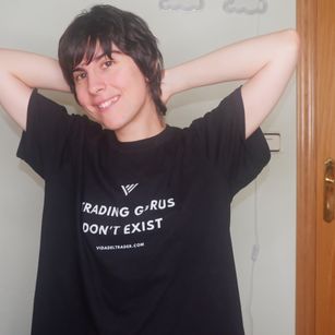 Model - Cody Bryan Maverick feet