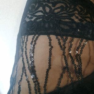 Model - JaneLaLucky dirtytalk