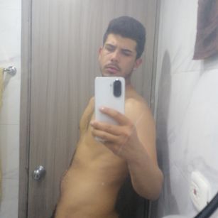 Model - LoveTheBoy_JD 69