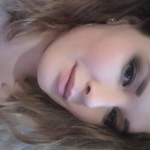 Model - Provokeddream pussy