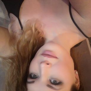 Model - Provokeddream tits