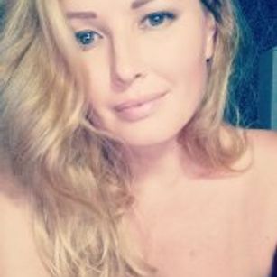 Model - Provokeddream fastresponse