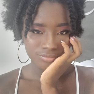 Model - OlivieLeroy blowjob